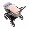 saco-capazo-linen-rosa-cb