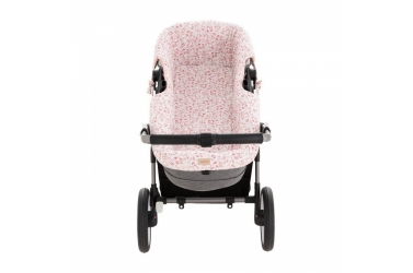 interior-capazo-universal-linen-rosa