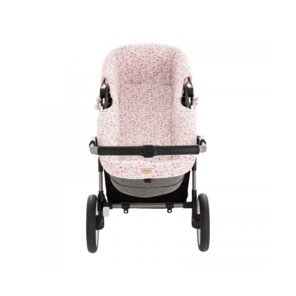 interior-capazo-universal-linen-rosa