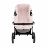 interior-capazo-universal-linen-rosa