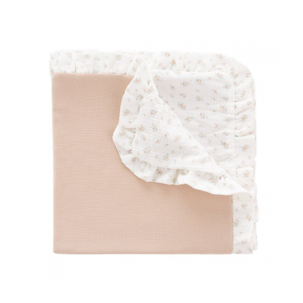 arrullo-mini-pio-camel-cb
