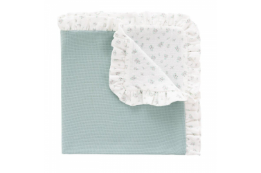 arrullo-mini-pio-mint-cb