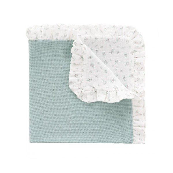 arrullo-mini-pio-mint-cb