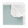 arrullo-mini-pio-mint-cb