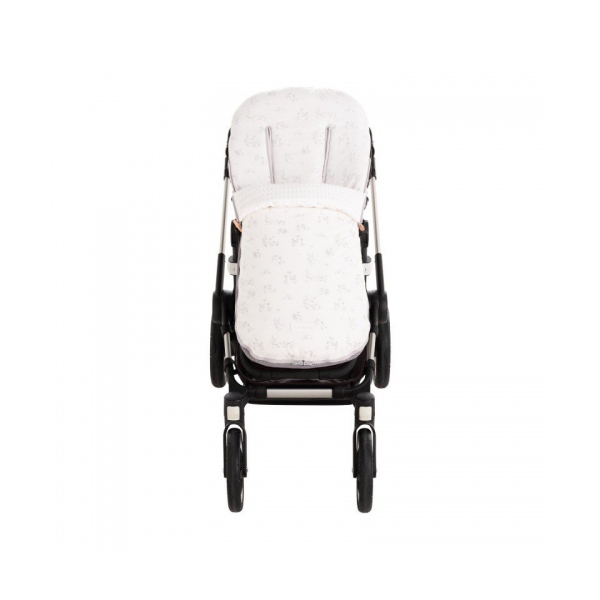 saco-silla-universal-merlo-cb
