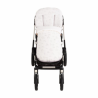 saco-silla-universal-merlo-cb