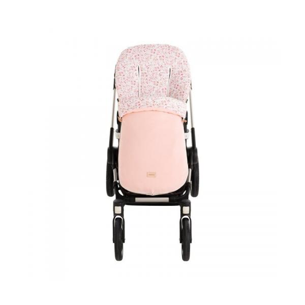 saco-silla-universal-linen-rosa-cb