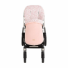 saco-silla-universal-linen-rosa-cb