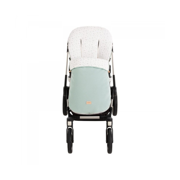 saco-silla-universal-mini-pio-mint-cb