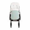 saco-silla-universal-mini-pio-mint-cb