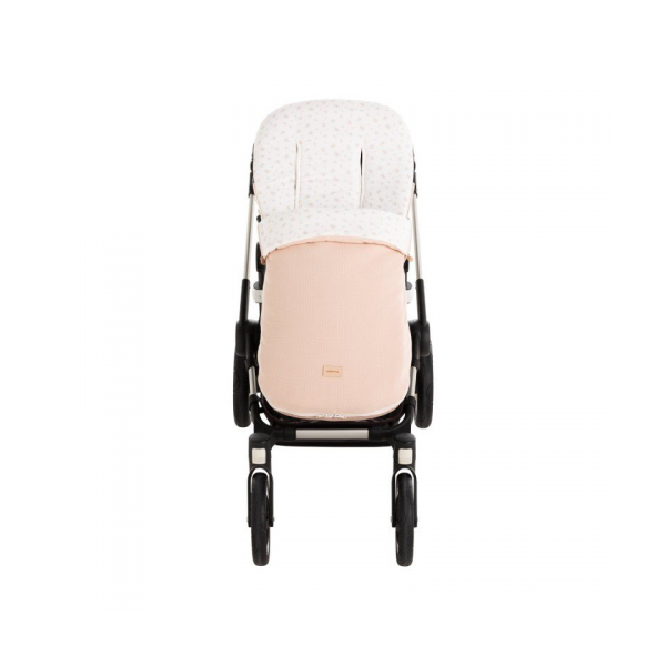 saco-silla-universal-mini-pio-camel-cb