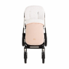 saco-silla-universal-mini-pio-camel-cb