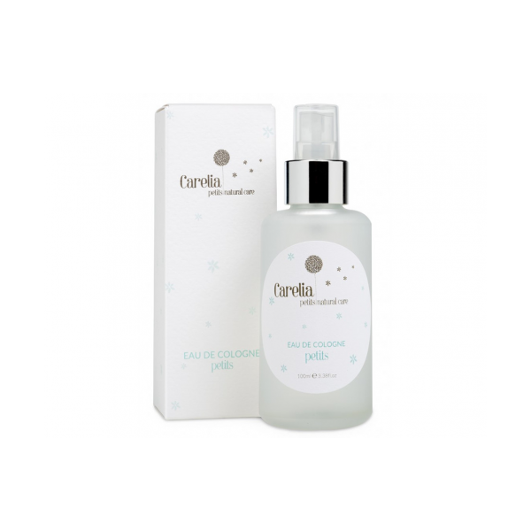 colonia-carelia-100ml