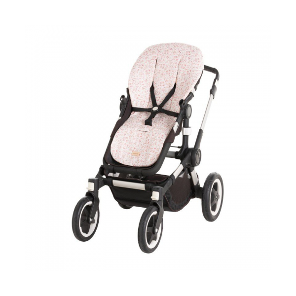 colchoneta-silla-univ-rev-linen-cb