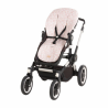 colchoneta-silla-univ-rev-linen-cb