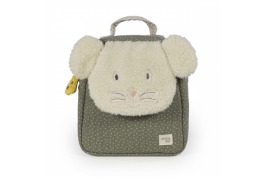 mochila-raton-wm