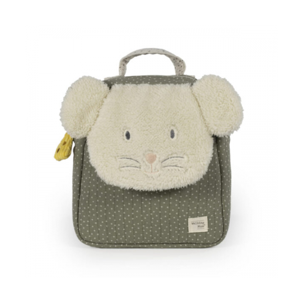 mochila-raton-wm