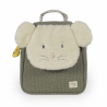 mochila-raton-wm