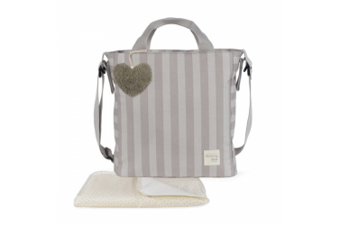 bolso-clinica-sintra-beige