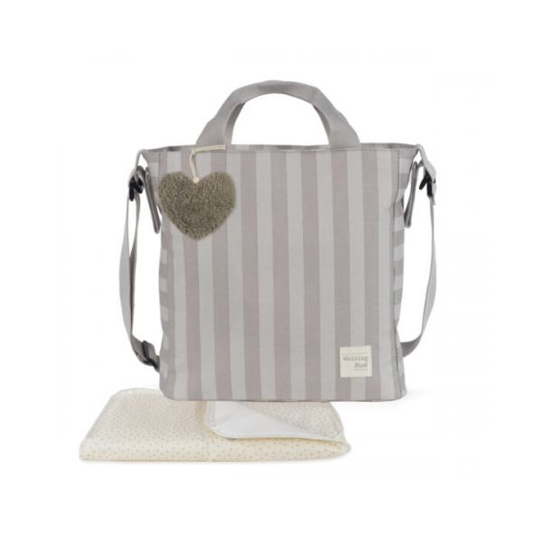 bolso-clinica-sintra-beige
