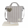 bolso-clinica-sintra-beige