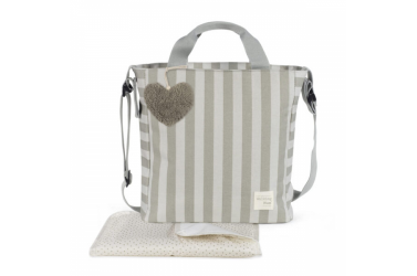 bolso-clinica-sintra-verde