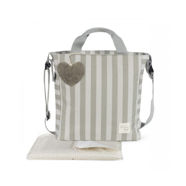 bolso-clinica-sintra-verde