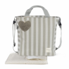 bolso-clinica-sintra-verde