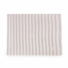 muselina-sintra-beige