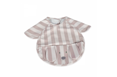 babero-sintra-beige