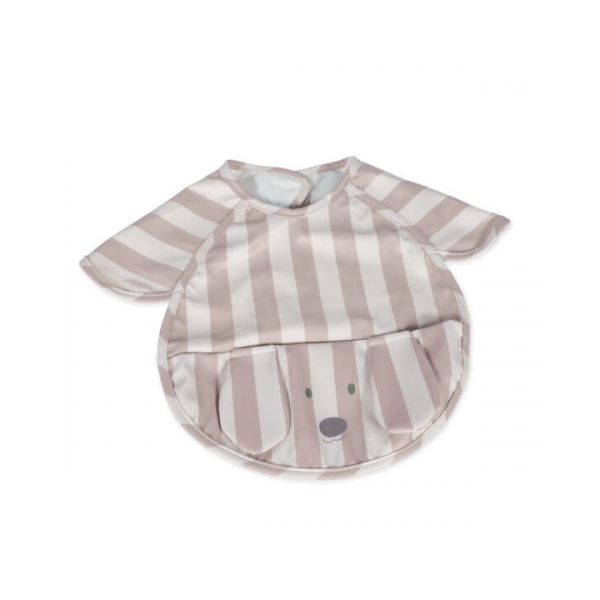 babero-sintra-beige