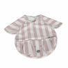 babero-sintra-beige