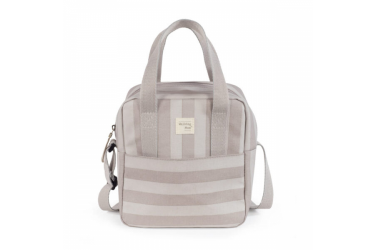 bolsa-termica-biberones-sintra-beige