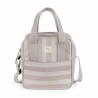 bolsa-termica-biberones-sintra-beige