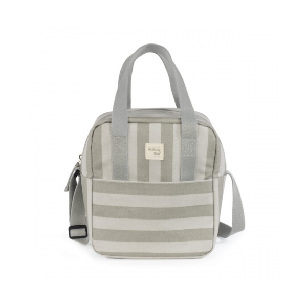 bolso-termo-biberones-sintra-verde
