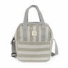 bolso-termo-biberones-sintra-verde