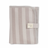 cambiador-sintra-beige