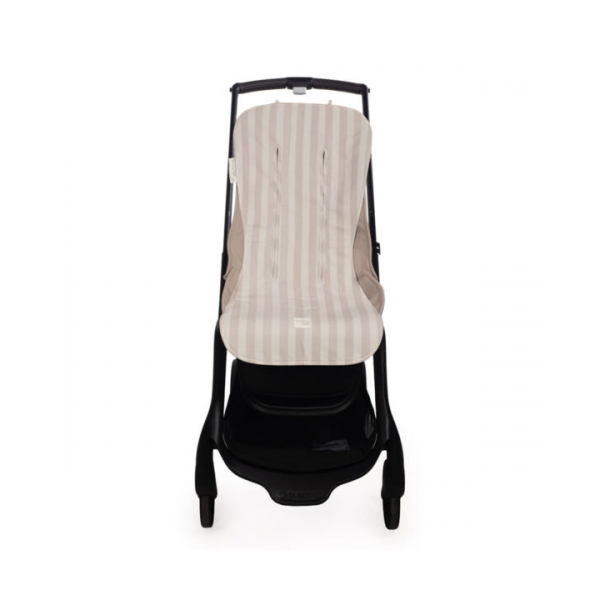 colchoneta-silla-sintra-beige