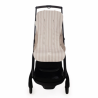 colchoneta-silla-sintra-beige