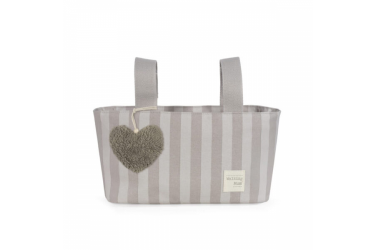 mini-bag-sintra-beige