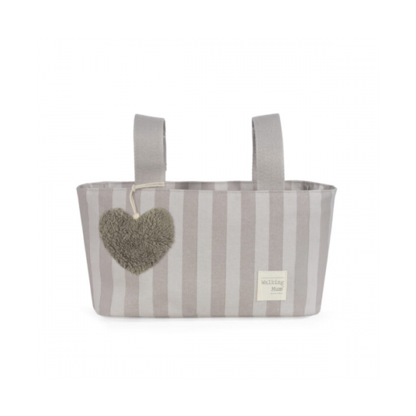 mini-bag-sintra-beige