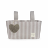 mini-bag-sintra-beige