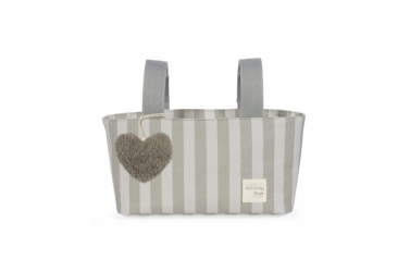 mini-bag-sintra-verde