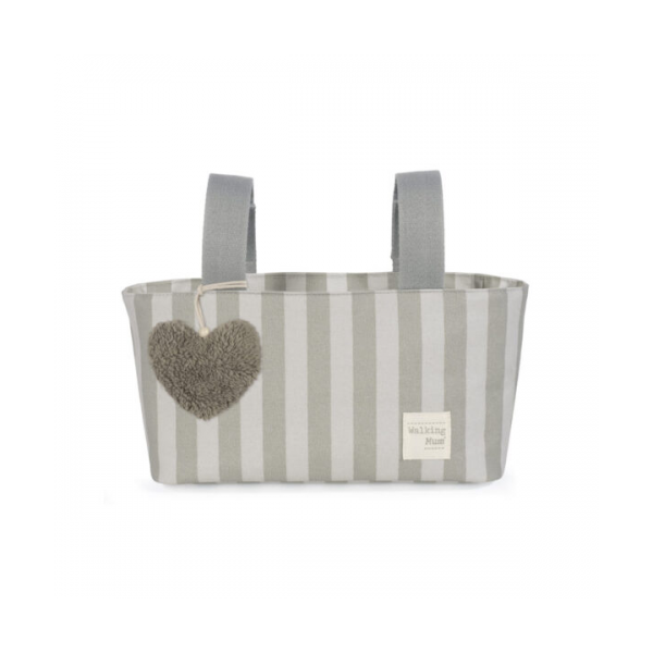 mini-bag-sintra-verde