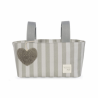 mini-bag-sintra-verde