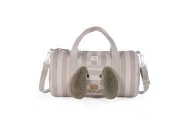 bolsa-weekend-sintra-beige