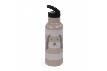botella-termica-sintra-beige