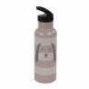 botella-termica-sintra-beige
