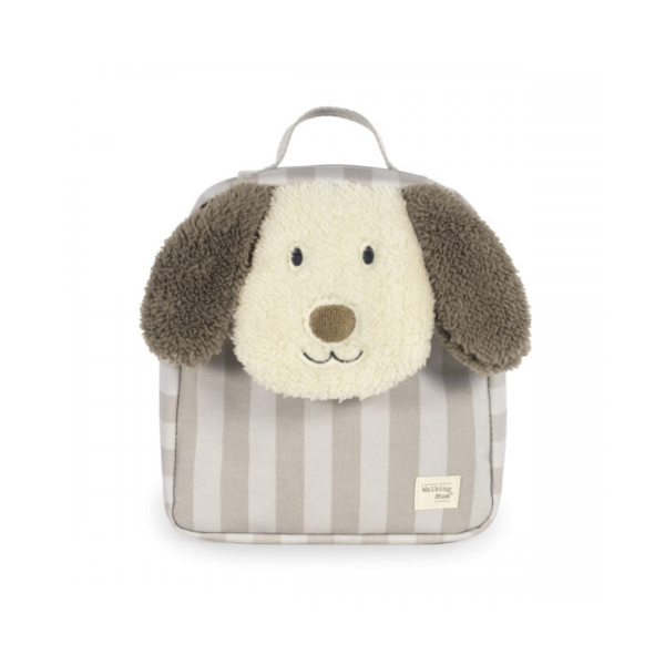 mochila-perro-sintra-beige