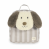 mochila-perro-sintra-beige